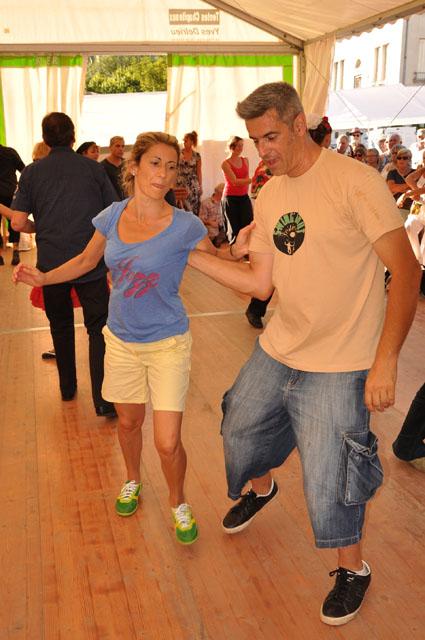 min 2011 08 11 laroquebrou 099